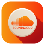 soundcloud-1