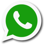 whatsapp-transparent