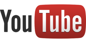 youtube-344106_960_720